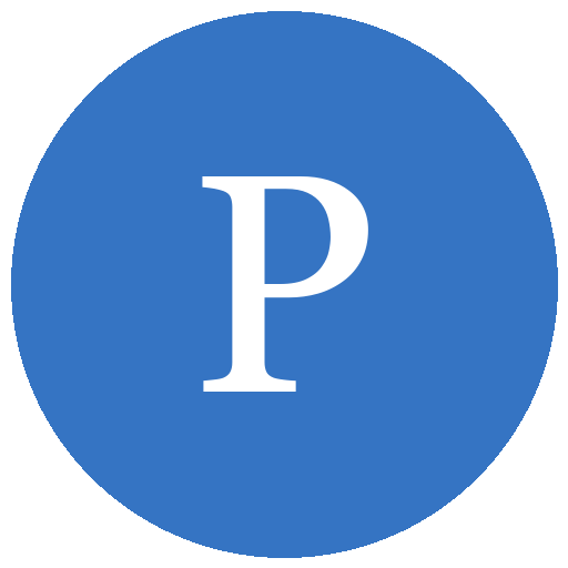 The Portland CT Post