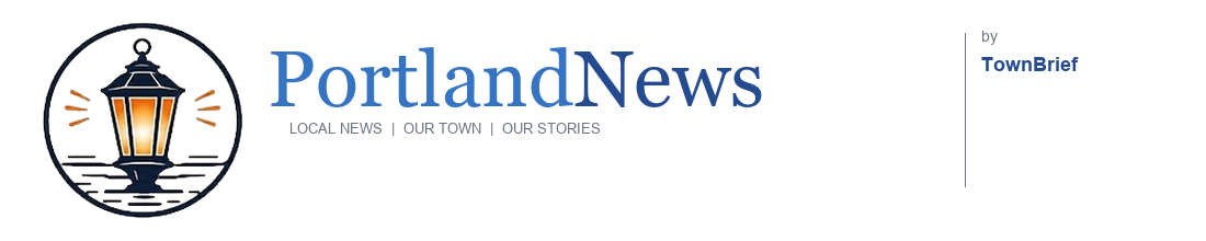The Portland CT Post